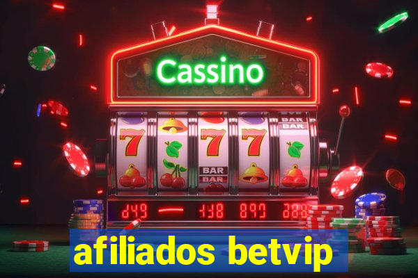afiliados betvip